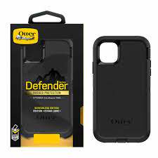 OtterBox iPhone 11 Pro Max Cases